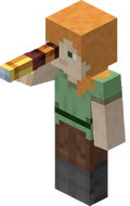 Alex scoping Spyglass.png