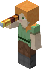 Alex scoping Spyglass.png