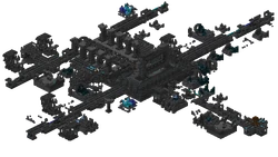 Ancient City Minecraft Wiki