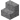 Andesite Stairs (N) JE1