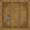 Barrel (top texture) JE1 BE1.png