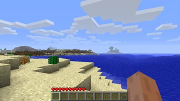 Beta_1.7.2