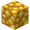 Block of Raw Gold.png