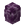 Chorus Plant JE2 BE2.png
