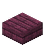 Slab Official Minecraft Wiki