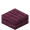 Crimson Slab