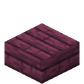 Crimson Slab JE1 BE1.png