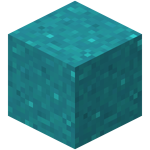 Concrete Powder – Official Minecraft Wiki