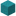 Cyan Concrete Powder.png