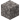 Dead Horn Coral Block JE2 BE1