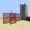 Graphics settings