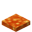 Flowing Lava (level 2)