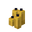 Four Yellow Candles.png