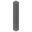 Gray Glow Stick.png