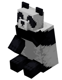 Happy Panda (Dungeons)2