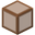 Hardened Brown Stained Glass BE1.png