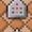 Bedrock Edition history of textures/Blocks
