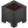 Instant Damage Potion Cauldron BE1.png
