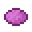 Magenta Dye JE1 BE1.png