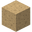 Mushroom Block JE2 BE2.png