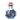 Potion of Invisibility JE2 BE2