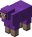 Purple Sheep BE3.png