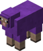 Purple Sheep BE3