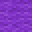 Purple Wool (texture) JE1 BE1.png