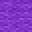 Purple Wool (texture) JE1 BE1