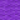 Purple Wool (texture) JE1 BE1