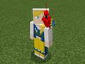 Red Parrot on Swedish Alex.png
