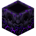 Respawn Anchor (0) JE1.png