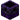 Respawn Anchor (0) JE1