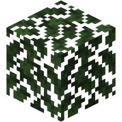 Swamp (Cold)
