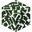Swamp Oak Leaves (Cold).png