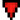 Target Point (texture) JE1 BE1
