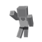 ThePickaxeEmotesthumb.png