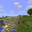 V0.7.3 alpha panorama 1.png