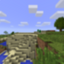 V0.7.3 alpha panorama 1.png