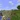 V0.7.3 alpha panorama 1