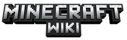 Wiki header2 rev6