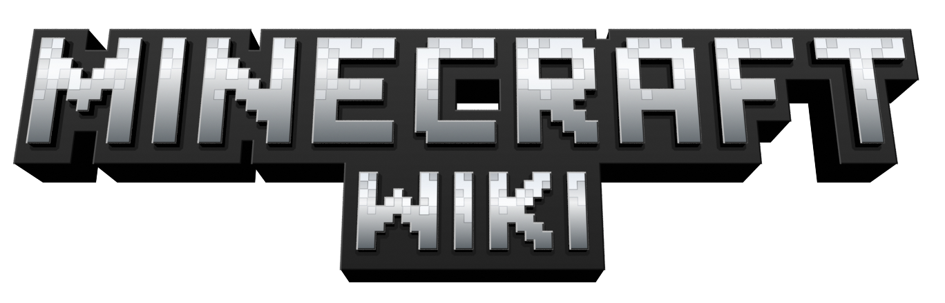 Minecraft Wiki Talk Community Portal Minecraft Wiki