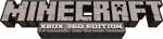 Xbox 360 Edition logo 2