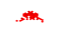 Active Redstone Wire (ES) BE.png