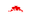 Active Redstone Wire (ES) BE