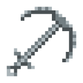A sprite depicting the item texture.