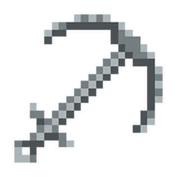 anchor png minecraft
