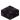 Blackstone Slab BE1