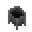 Cauldron (item) JE1 BE1.png