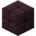 Cut Nether Bricks FN MCD.png